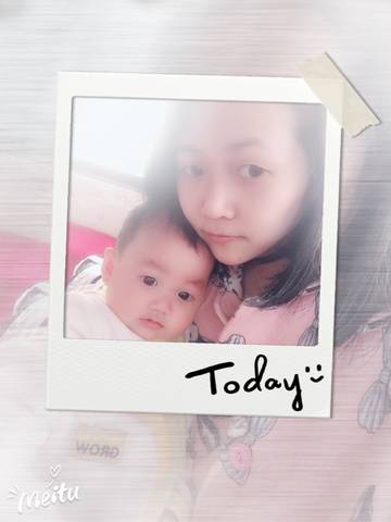 journal_insert_pic_956142421