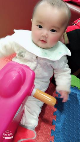 journal_insert_pic_955671704