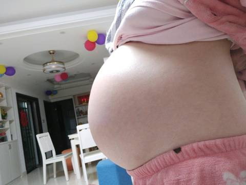 journal_insert_pic_956831179