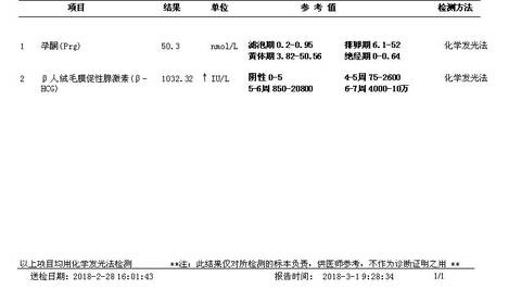 journal_insert_pic_956462103