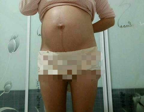 journal_insert_pic_956870802