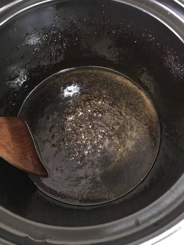 journal_insert_pic_957206602