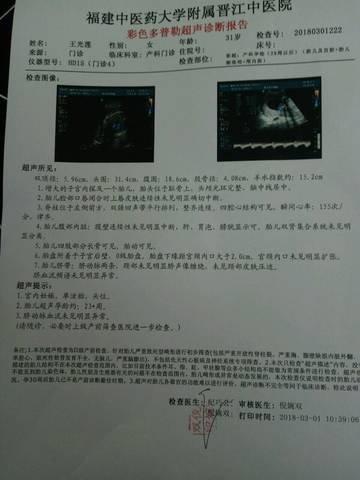 journal_insert_pic_957190742