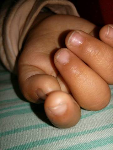journal_insert_pic_957028596