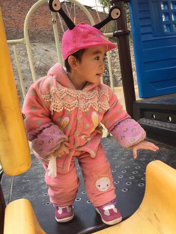 journal_insert_pic_957130736