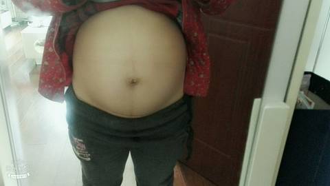 journal_insert_pic_957148816