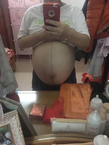 journal_insert_pic_957033318