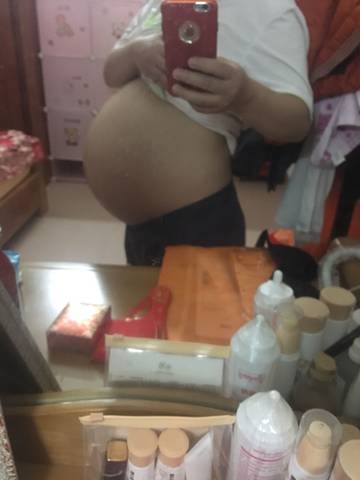 journal_insert_pic_957033335