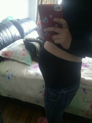 journal_insert_pic_957297664