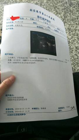 journal_insert_pic_958033644