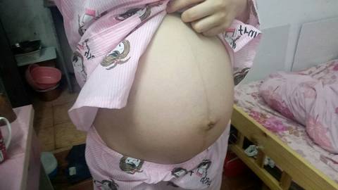 journal_insert_pic_959258568