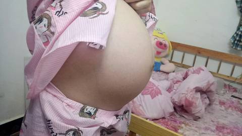 journal_insert_pic_959258592