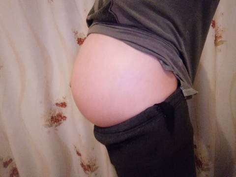 journal_insert_pic_959216569