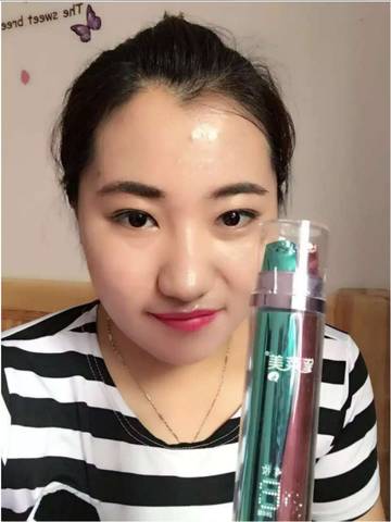 journal_insert_pic_959763162