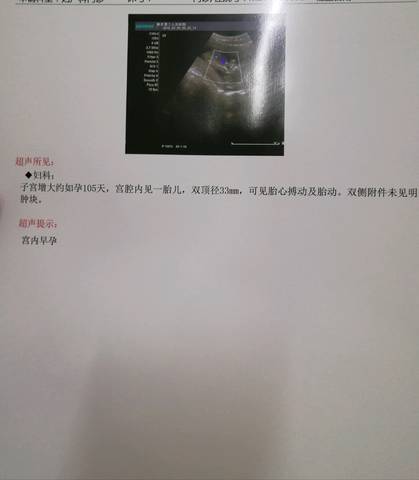 journal_insert_pic_960046117
