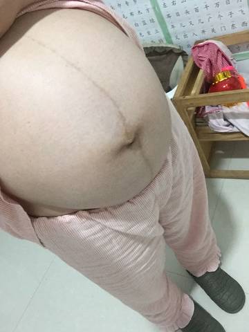 journal_insert_pic_960724063