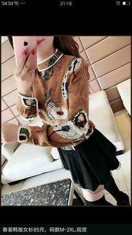 journal_insert_pic_960575298