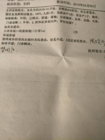 journal_insert_pic_960728573