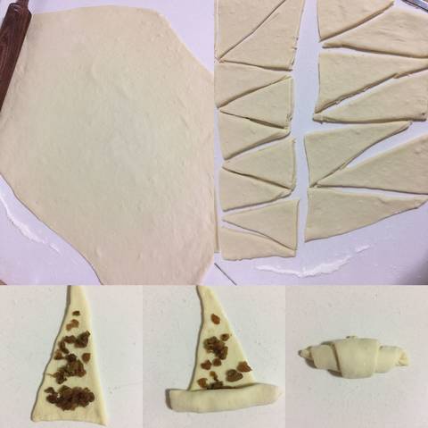 journal_insert_pic_961029320