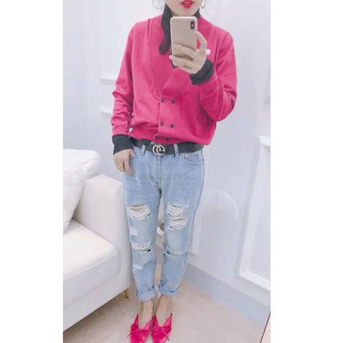 journal_insert_pic_961015920