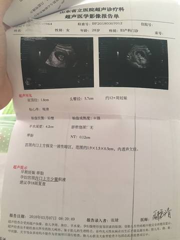 journal_insert_pic_962064658