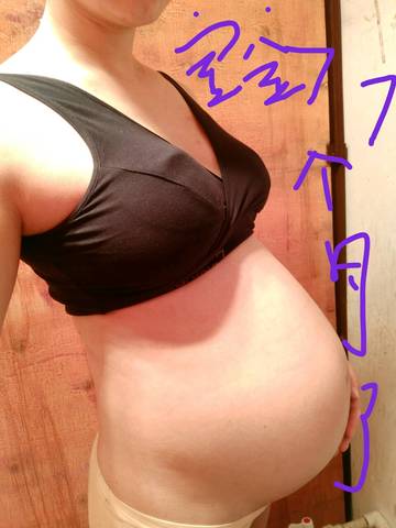 journal_insert_pic_962298783