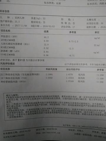 journal_insert_pic_962071886