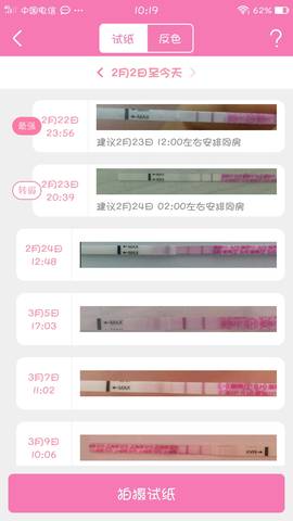 journal_insert_pic_962525585