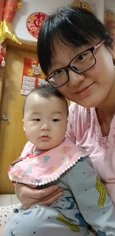 journal_insert_pic_963025093