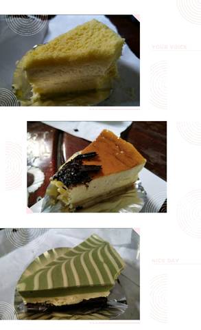 journal_insert_pic_962975846