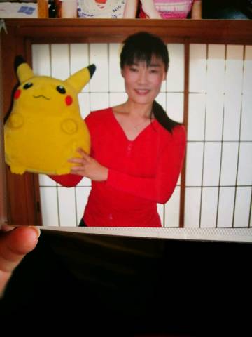 journal_insert_pic_963789502