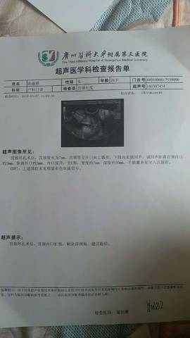 journal_insert_pic_963173149