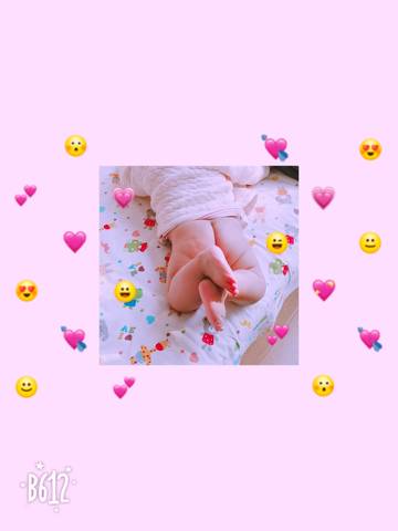 journal_insert_pic_965090325