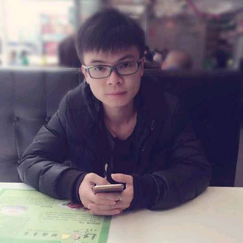 journal_insert_pic_964978631