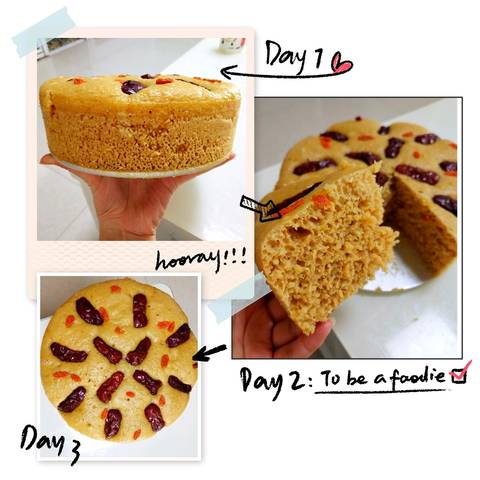 journal_insert_pic_965301818