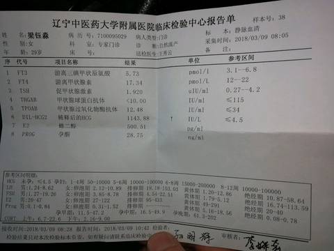 journal_insert_pic_965375074