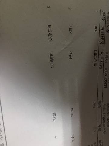 journal_insert_pic_965037859