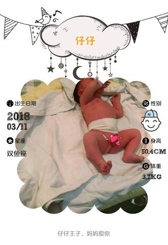 journal_insert_pic_965342605