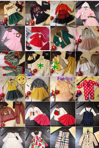 journal_insert_pic_965469160