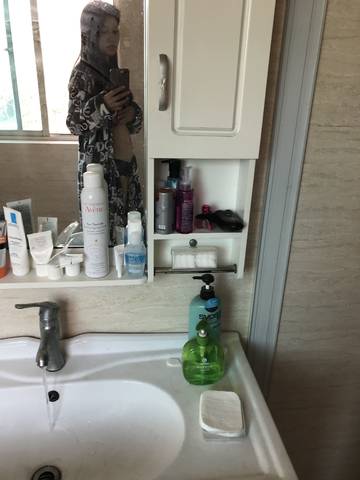 journal_insert_pic_965735163