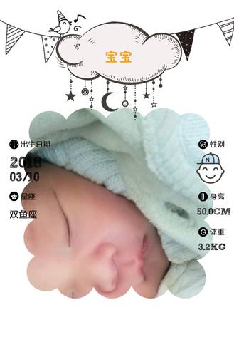 journal_insert_pic_965967562