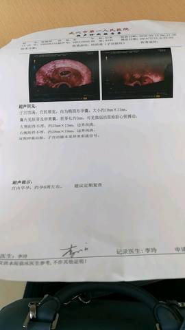 journal_insert_pic_965648466