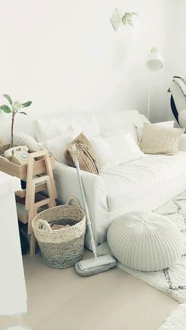journal_insert_pic_965945197