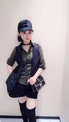 journal_insert_pic_965638978