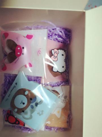 journal_insert_pic_966171922