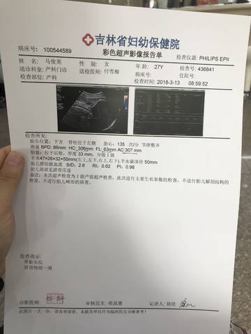 journal_insert_pic_965611541