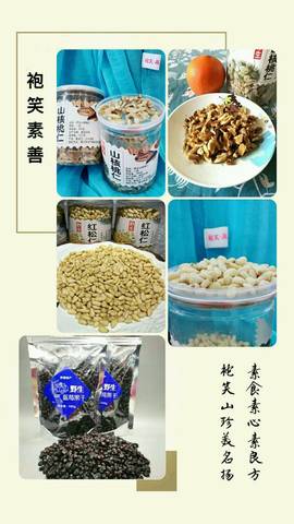 journal_insert_pic_965833013