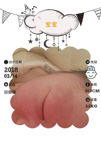 journal_insert_pic_966377382