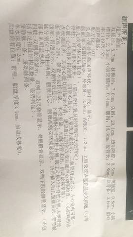 journal_insert_pic_966570900