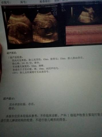 journal_insert_pic_968180216